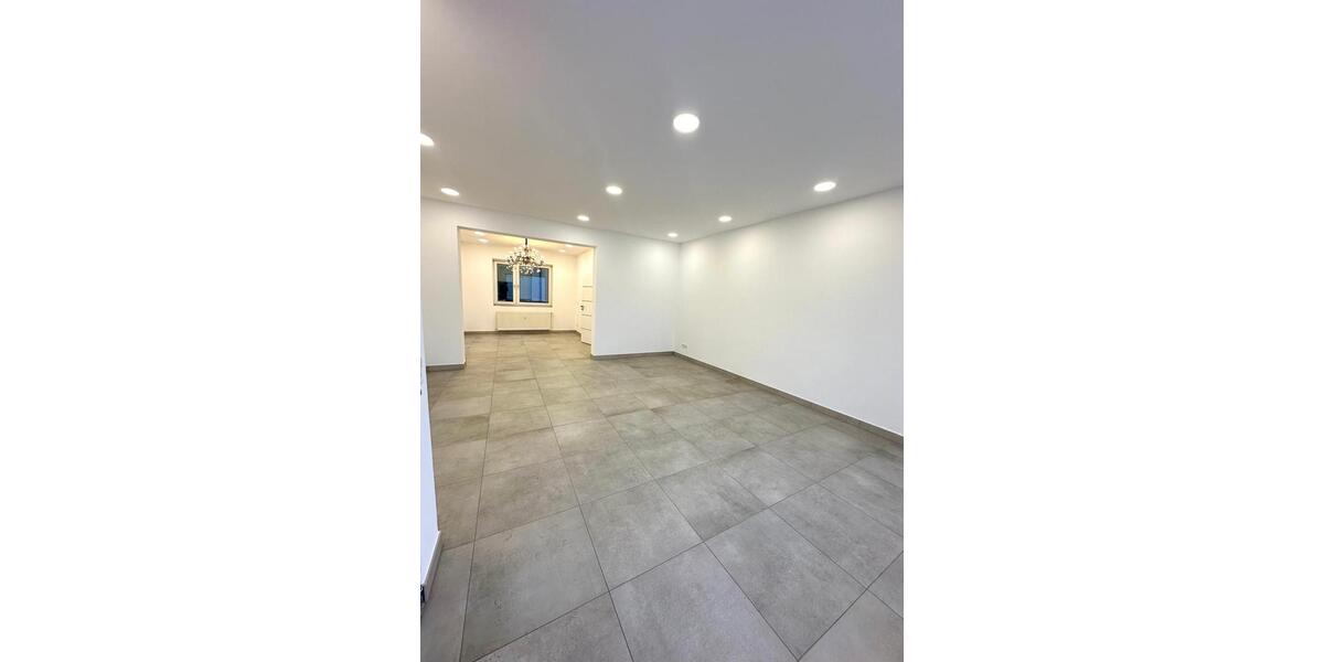 Gewerberäume Kosmetiksalon Büroräume zimmer