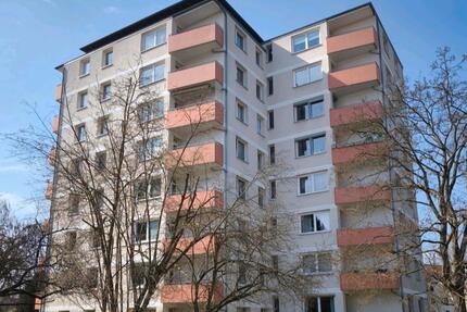 Wohnung Hannover Döhren-Wülfel - 1 Zimmer, 26 m&sup2;, 545&euro; | Angebot:27604506