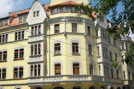 Wohnung Zwickau Pölbitz - 4 Zimmer, 91 m&sup2;, 660&euro; | Angebot:27239444
