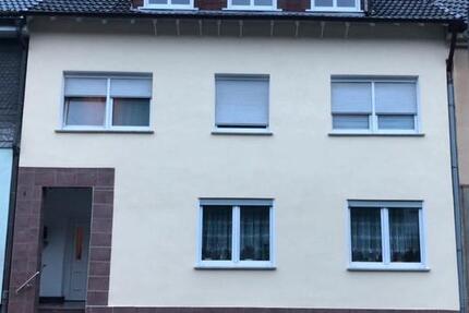 Wohnung Morsbach - 3 Zimmer, 65 m&sup2;, 800&euro; | Angebot:26650109