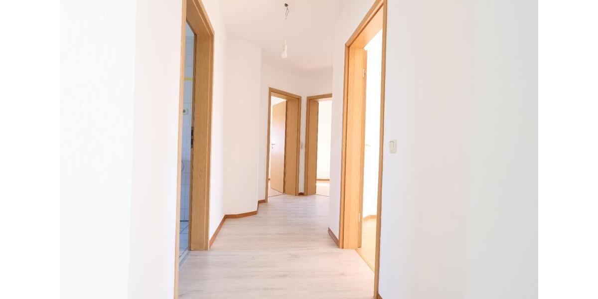 Etagenwohnung Hardheim - 4 Zimmer, 110 m&sup2;, 900&euro; | Angebot:26126150