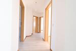 Etagenwohnung Hardheim - 4 Zimmer, 110 m&sup2;, 900&euro; | Angebot:26126150