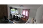 Erdgeschoßwohnung Oedheim - 2 Zimmer, 50 m&sup2;, 850&euro; | Angebot:26362703