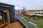 Dachgeschoßwohnung Krefeld Benrad - 3 Zimmer, 94 m&sup2;, 1.420&euro; | Angebot:26536648