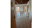 Etagenwohnung Wallhausen - 3 Zimmer, 105 m&sup2;, 770&euro; | Angebot:26483141