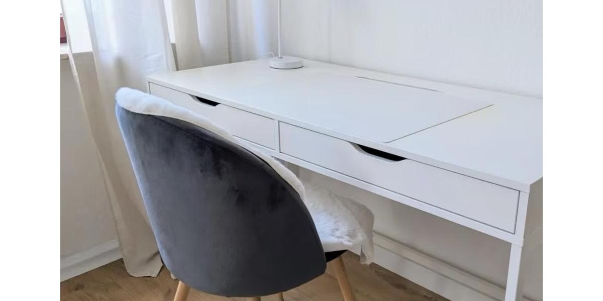 Wohnen auf Zeit Dortmund Innenstadt West - 1 Zimmer, 15 m&sup2;, 477&euro; | Angebot:26025155