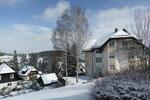 Erdgeschoßwohnung Waldachtal - 2 Zimmer, 50 m&sup2;, 595&euro; | Angebot:26488459