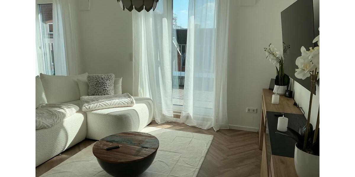 Einfamilienhaus Kiel Gaarden-Ost - 2 Zimmer, 77 m&sup2;, 1.254&euro; | Angebot:26409805