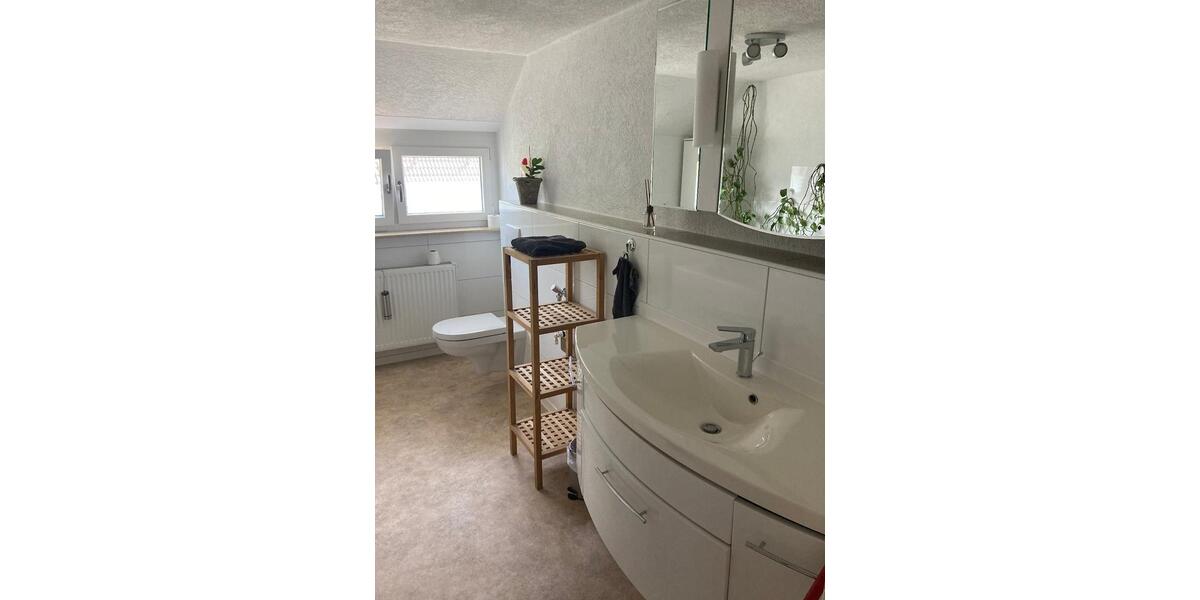 Wohnen auf Zeit Kirchheim unter Teck - 2 Zimmer, 1.100&euro; | Angebot:21425640