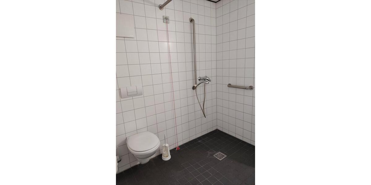 Etagenwohnung Arnsberg Obereimer - 2 Zimmer, 67 m&sup2;, 400&euro; | Angebot:26645571