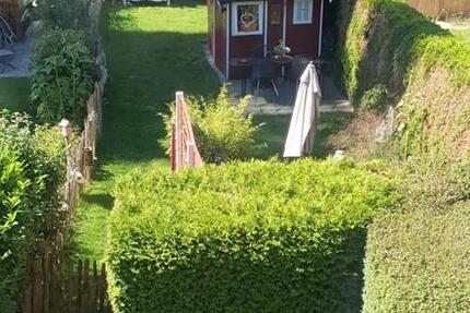 Wohnung Duisburg Duisburg-Mitte - 2.5 Zimmer, 64 m&sup2;, 914&euro; | Angebot:25499325