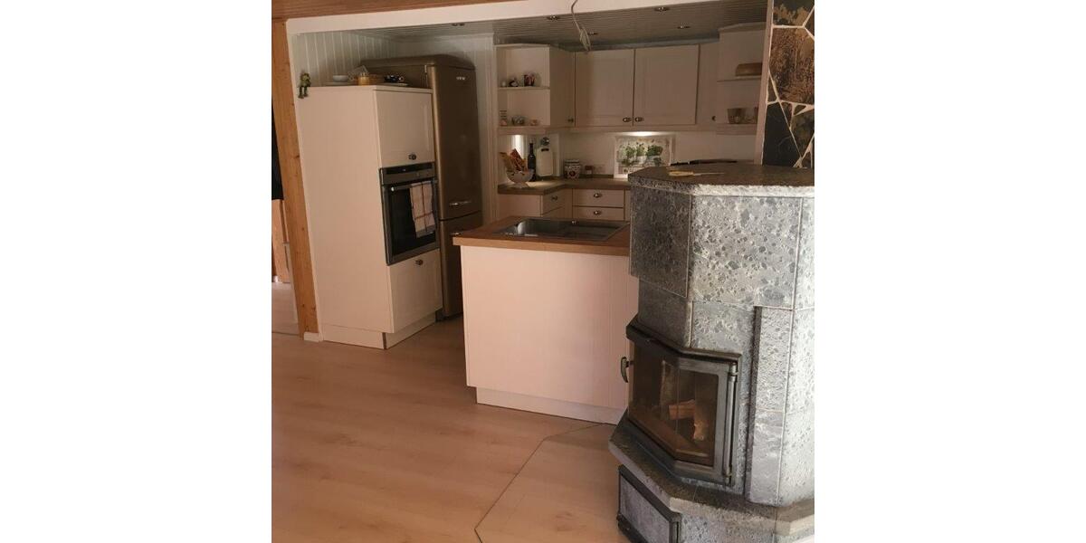 Einfamilienhaus Eberswalde - 3 Zimmer, 100 m&sup2;, 1.300&euro; | Angebot:25979336