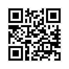 Tolle 3-Zimmer-Dachgeschosswohnung in Kirchhundem!!! 3 zimmer