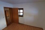 Etagenwohnung Bernried - 2 Zimmer, 62 m&sup2;, 450&euro; | Angebot:26651969