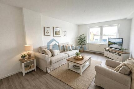 Gewerbeobjekt Parchim - 756&euro; | Angebot:26195631