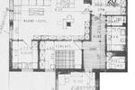 Etagenwohnung Hagen Hagen-Mitte - 3 Zimmer, 100 m&sup2;, 850&euro; | Angebot:26703572