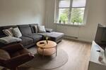 Etagenwohnung Spremberg - 2.5 Zimmer, 58 m&sup2;, 380&euro; | Angebot:26567299