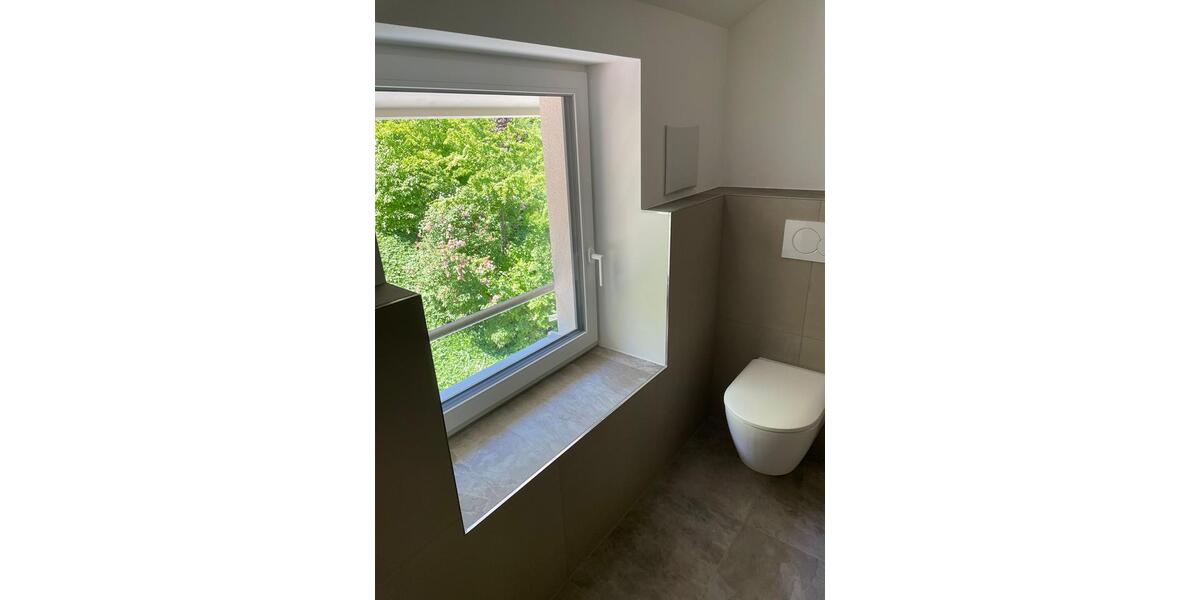 Maisonettenwohnung Ulm Donautal - 2 Zimmer, 88 m&sup2;, 1.600&euro; | Angebot:26654968