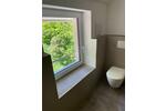 Maisonettenwohnung Ulm Donautal - 2 Zimmer, 88 m&sup2;, 1.600&euro; | Angebot:26654968