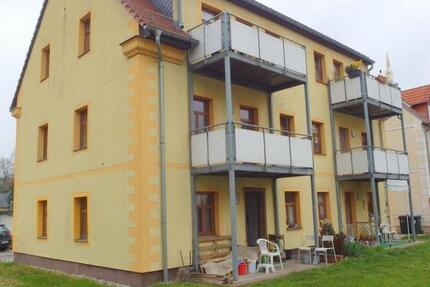 Wohnung Freital - 2 Zimmer, 45 m&sup2;, 495&euro; | Angebot:26612524