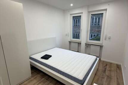 Zimmer Viernheim - 460&euro; | Angebot:27031227