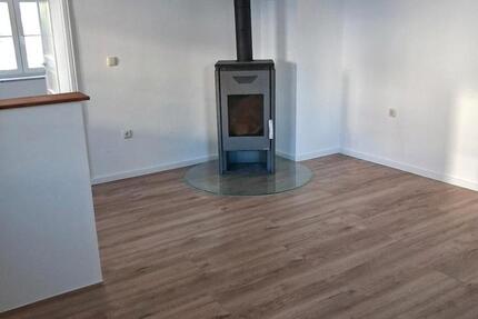 Wohnung zu vermieten 2 zimmer