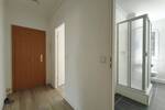 Etagenwohnung Borna Kesselshain Siedlung - 3 Zimmer, 59 m&sup2;, 354&euro; | Angebot:26841877