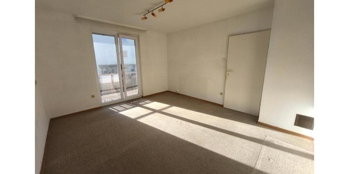 Doppelhaushälfte Ostfildern - 5.5 Zimmer, 135 m&sup2;, 1.750&euro; | Angebot:26681482