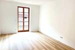 Etagenwohnung Wessobrunn - 3 Zimmer, 124 m&sup2;, 1.590&euro; | Angebot:26766896