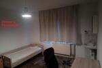 Wohnen auf Zeit Jena Burgau - 1 Zimmer, 18 m&sup2;, 360&euro; | Angebot:26537262