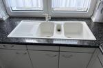 Terrassenwohnung Breitenworbis - 4 Zimmer, 175 m&sup2;, 995&euro; | Angebot:26493804