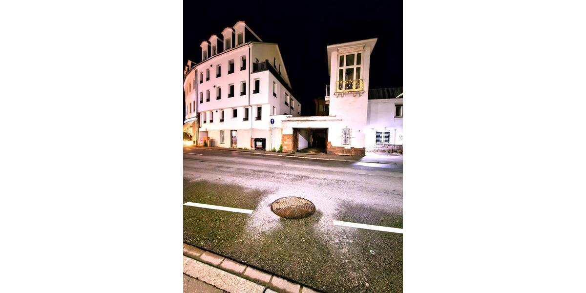 Wohnen auf Zeit Heidelberg Bahnstadt - 1 Zimmer, 26 m&sup2;, 795&euro; | Angebot:24768741