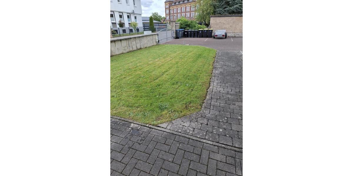 Etagenwohnung Breitungen/Werra Werra - 3 Zimmer, 67 m&sup2;, 600&euro; | Angebot:26631210