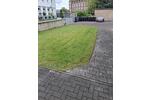 Etagenwohnung Breitungen/Werra Werra - 3 Zimmer, 67 m&sup2;, 600&euro; | Angebot:26631210
