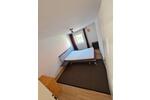 Etagenwohnung Hessisch Oldendorf - 1 Zimmer, 10 m&sup2;, 320&euro; | Angebot:26480682