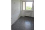 Etagenwohnung Ingolstadt Friedrichshofen-Hollerstauden - 3 Zimmer, 73 m&sup2;, 939&euro; | Angebot:25985013