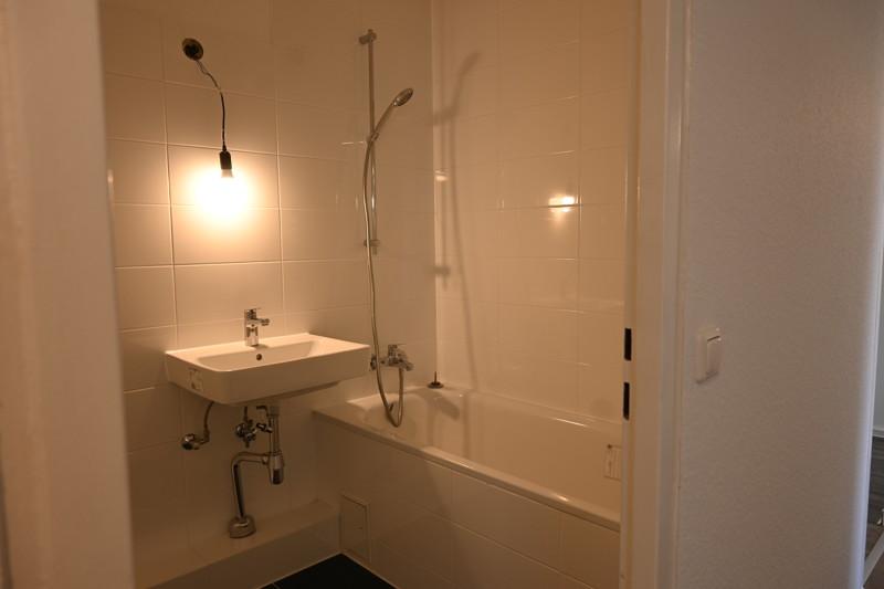 Etagenwohnung Kassel Bettenhausen - 3 Zimmer, 75 m&sup2;, 647&euro; | Angebot:26657706