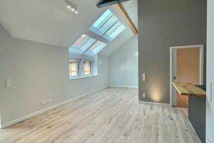 Wohnung Wedemark - 3 Zimmer, 90 m&sup2;, 1.390&euro; | Angebot:25168123