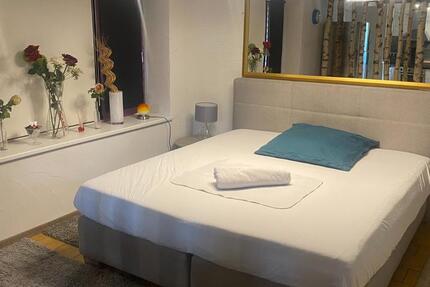 Wohnen auf Zeit Reichshof - 2 Zimmer, 70 m&sup2;, 65&euro; | Angebot:23427240