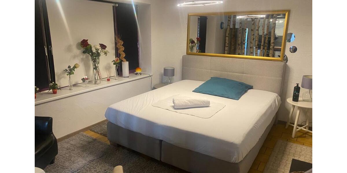 Wohnen auf Zeit Reichshof - 2 Zimmer, 70 m&sup2;, 65&euro; | Angebot:23427240