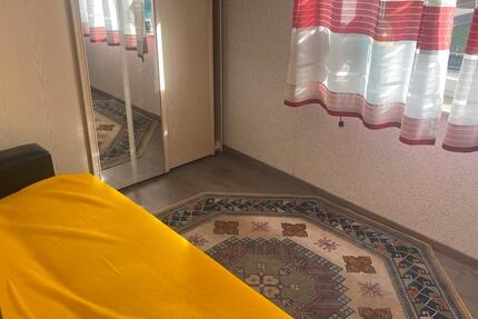 WG Zimmer zu vermieten zimmer