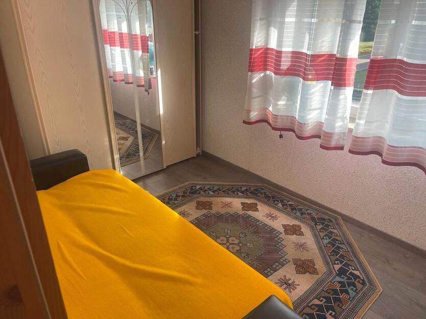WG Zimmer zu vermieten zimmer