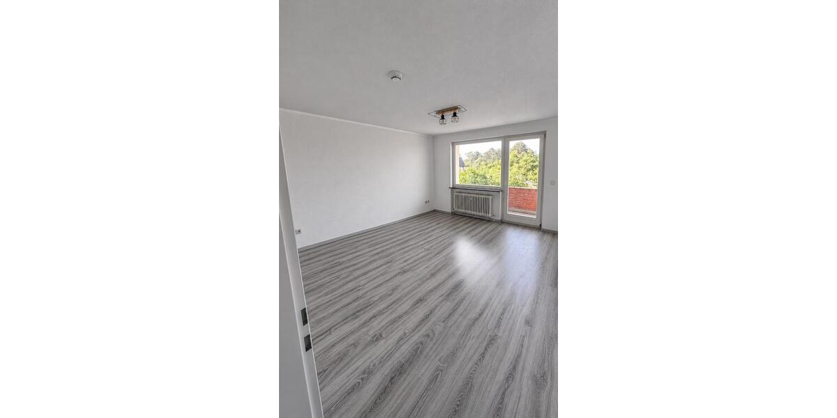 Etagenwohnung Hambühren - 2 Zimmer, 54 m&sup2;, 469&euro; | Angebot:26632956