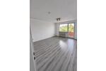 Etagenwohnung Hambühren - 2 Zimmer, 54 m&sup2;, 469&euro; | Angebot:26632956