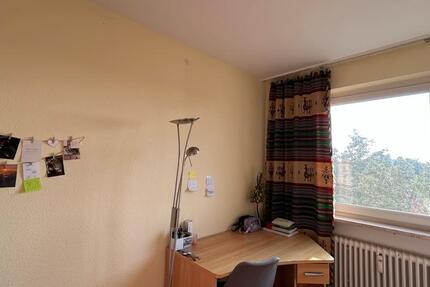 Wohnung Erlangen Alterlangen - 1 Zimmer, 36 m&sup2;, 785&euro; | Angebot:25257485