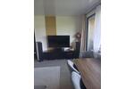 Etagenwohnung Kassel Niederzwehren - 4 Zimmer, 84 m&sup2;, 900&euro; | Angebot:26563546