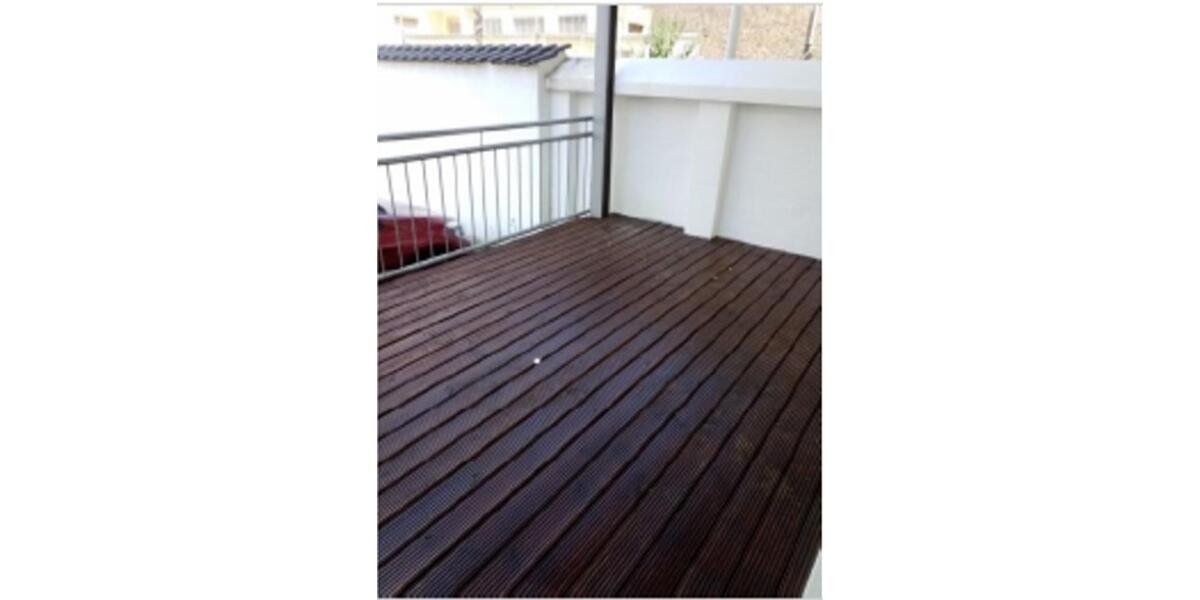 Erdgeschoßwohnung Worms - 5 Zimmer, 125 m&sup2;, 1.450&euro; | Angebot:25165122