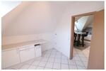 Dachgeschoßwohnung Cloppenburg - 4 Zimmer, 95 m&sup2;, 999&euro; | Angebot:26593240
