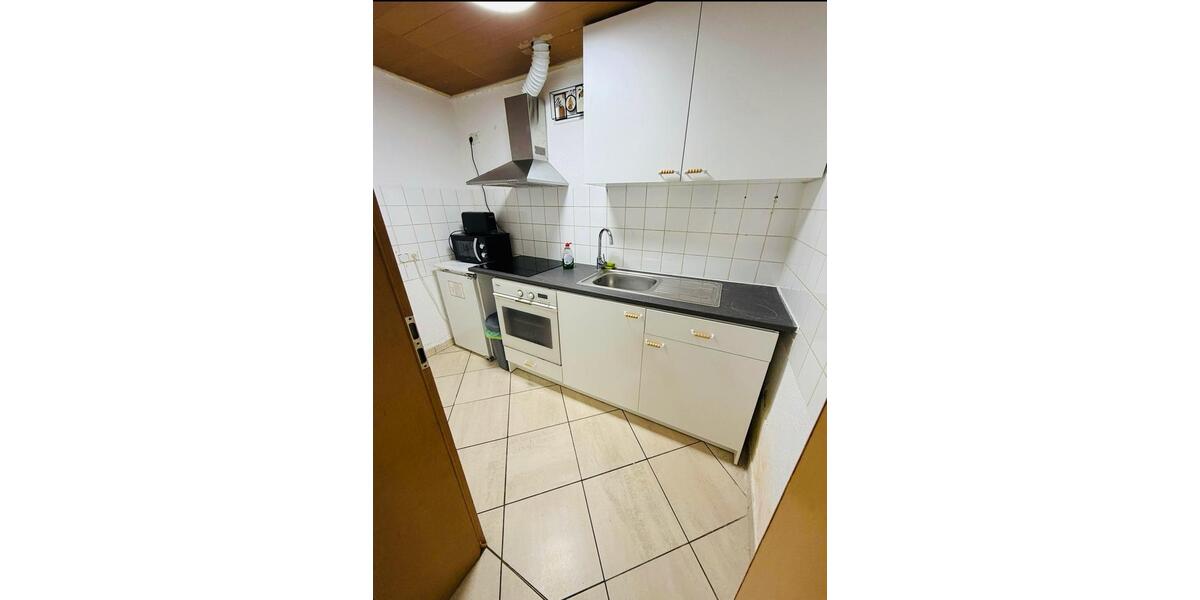 Wohnen auf Zeit Raunheim - 3.5 Zimmer, 80 m&sup2;, 15&euro; | Angebot:26252073