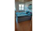 Etagenwohnung Tettnang - 2.5 Zimmer, 68 m&sup2;, 990&euro; | Angebot:26679248